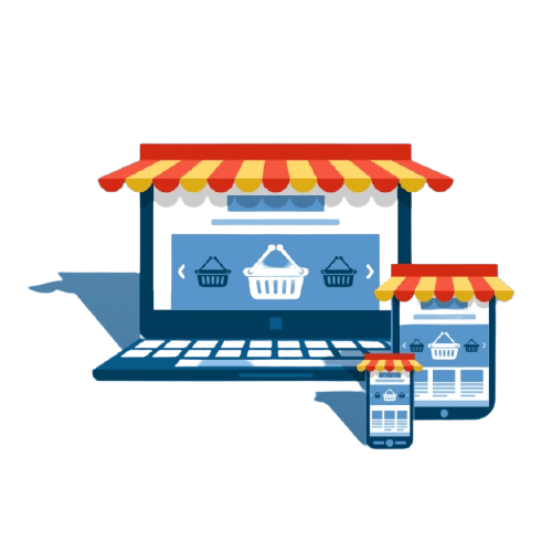 Productos de Calidad